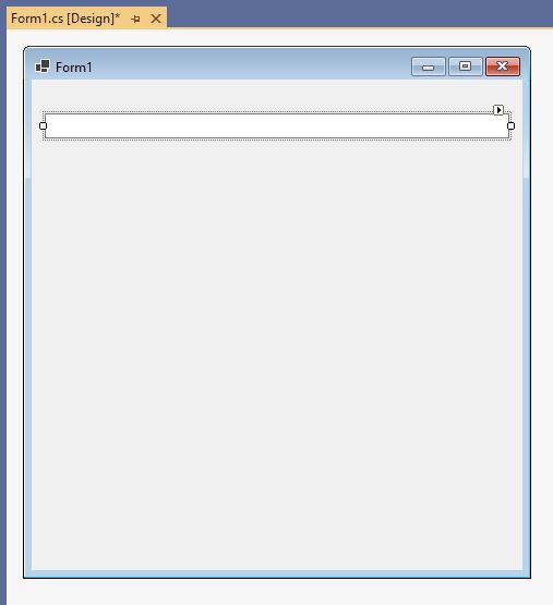 first-windows-forms-desktop-application-in-csharp-ui-1-2-8.jpg